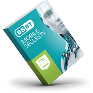 ESET Mobile Security